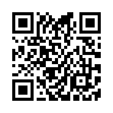 QR Code for 131GPkhNdPqsNUnYbj2Hq1CAnDd8W1tEwU