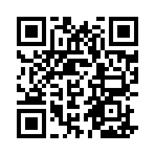 QR Code for 131GRBPm4NfiqT3A6N2XeM9X2ebvPfY9rt