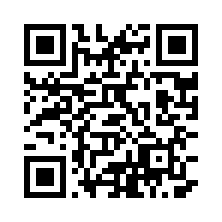 QR Code for 131GRFwd3Sg4kkbvb8mFLwf7o7dvCJNbRv