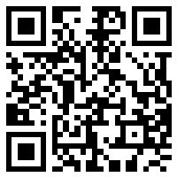 QR Code for 131GS2RdVkdahoFAotNF6FddXBdwscwdAy
