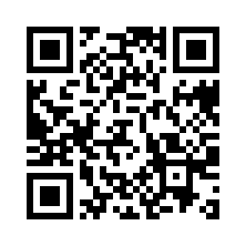 QR Code for 131GS6F8ozujpMhaoWnSodwMyHYdQRGU5r