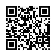 QR Code for 131GSmACT9s2PzekXh9ERowMmw6WPfMwPa