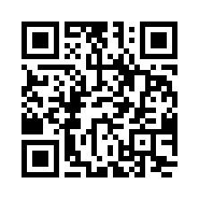 QR Code for 131GTES9BfDddkrMAbgM7QapGRVSmSCDv6