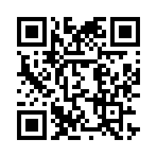 QR Code for 131GTQAsaLMNQuQTNMqid984eHmpmNcP6p