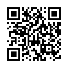 QR Code for 131GVTXcKsXqouPnFzyundtkhYTdpgFbqa