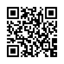 QR Code for 131GVTfC25YenMHjseibkCVqfTmip5v8WM