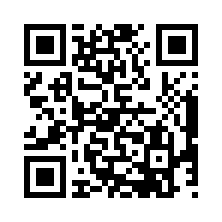 QR Code for 131GWk8sryuTLHsM2kP8RVWUtAAuAJxBRB