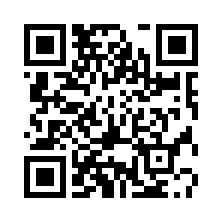 QR Code for 131GXfFm2VNbiGjKbVRXQcrcKjpW5v26wH