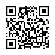 QR Code for 131GYWsVZcbPoKrj89tDekpu96Y5YuEWdJ