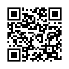 QR Code for 131GZTXCXqc2SD2ghsP8v5XRYNWyj9XbxF