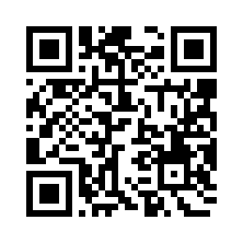QR Code for 131GZTdieyVYRSPMPAwaaVkn967sAXvLh2