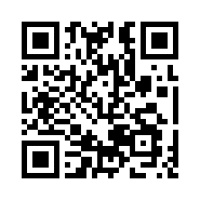 QR Code for 131GZar4yzZsRyGE8ayPMv6rcbU28EmbGq