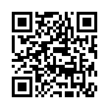 QR Code for 131Ga6zbTaoDf81ntRDJ9iGeM77f8uTESu