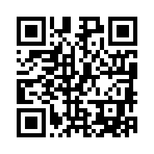 QR Code for 131GaioSCYbZGvJEDW44cME7cZ77fXAPbH