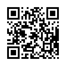 QR Code for 131GbLYkPyPcPRpztm3GnVUSr4VjuAYjGA