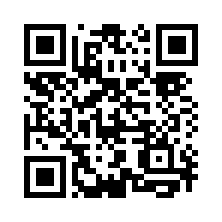 QR Code for 131GbTJ9Do37ou3c9wyf6G1eKnLUhUyLPd