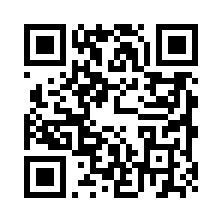 QR Code for 131Gd7PxmJLbQuYK5EbQSBSjCsWnW7NeM4