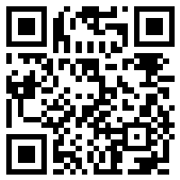 QR Code for 131GfZfGeiBAMSGvERQiCxC4sRgnAWCGY2