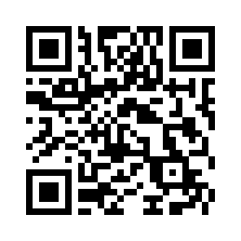 QR Code for 131GhPQ2a265jjZnZ41e1nocJ79ZmcovQ2