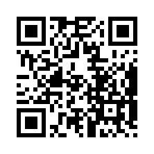 QR Code for 131GiiGkZpgWHQVzmGfCPHXPFwAfDTjTf2