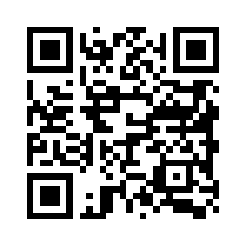 QR Code for 131GkKpPyh7JB5ha8ufdrMtsrb3VKnYSu9