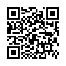 QR Code for 131GknVRfAwcqV51AvaPviSTwmFxpxxqm6