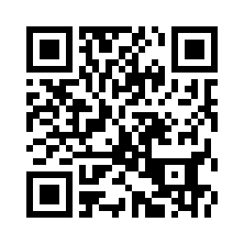 QR Code for 131Gopg4uFjm6P4Fu4og2F9i9RYDFvDMoK