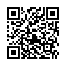 QR Code for 131GsEEfruyXGP2GwPEMj6Dn1ycUGywW9d