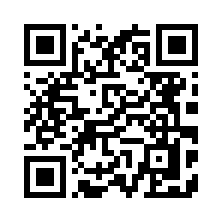 QR Code for 131GybihGPsZ99yKBZ6DJ8beSKsXGbeCdT