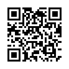 QR Code for 131H2CgZgnL94BaFhZJLoccRB7eLtsFbBv