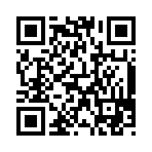 QR Code for 131H3vMea6RPxRXRk3G7nsn4rt8Me8Yd8M