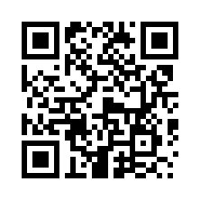 QR Code for 131H4FWWy2DhbdYvT7JxQLTQoMikfQLo4f