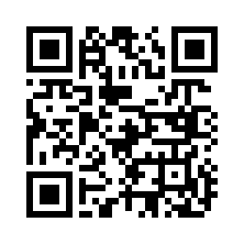 QR Code for 131H5qJV52Dp8koLWLbbFZ1rTh47HhGXT2