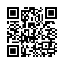 QR Code for 131H6cu3Rxtfxu1HiQS8MC6bcpgd6fuaAL