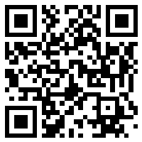 QR Code for 131H6ps8MgDry64YAjCNwdN13Fu2y2mCfU