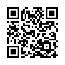 QR Code for 131HBD2SPsnqBsb3gzmJ9tvWLp2xSeb24p