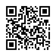 QR Code for 131HBjfhipNKKtjaEeUwkqqAXZppfA4RWQ