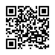 QR Code for 131HCMCFHBPPMxMhftUBHi7VJWkawaqfR8