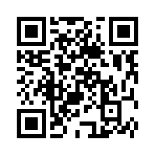 QR Code for 131HCpRBdwHNSBAinYff6apakrHZTCmrTa