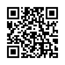 QR Code for 131HE4PrEdabED9Hm5CN4HX7Q7pAtQQv7a