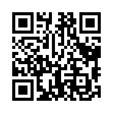 QR Code for 131HFaskrKAB9maCpbbJQmNbCd516JbrnM
