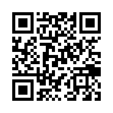 QR Code for 131HJZXARCUD5etm8LeWQEPR6WUrXHtV7m