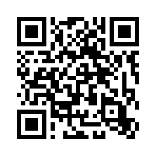QR Code for 131HLy76DwYzD8GDgi79aTF1oSKsPyc4Dz