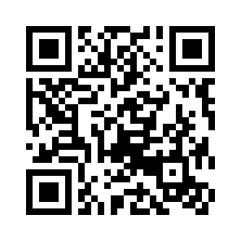 QR Code for 131HMbz2Dcc3WJFU2pRuLRDxUnRnsWoGzR