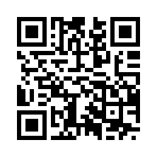 QR Code for 131HU4ZKBriN4yeBEyteMtP41AbY4e4uLR