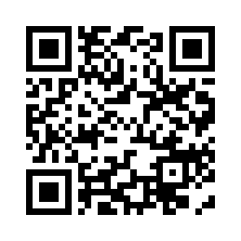 QR Code for 131HUDAEUYAiUY5FkNtvswAzofPvrNr6Dz
