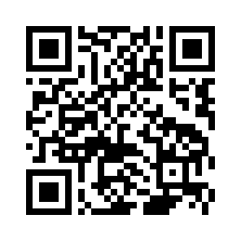 QR Code for 131HaXhwftdMzFoYzYT3azEmKxTQPm7WAA