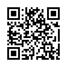 QR Code for 131HbMgR2BTCnT85mxjCDnQi9QTHmGsxKB