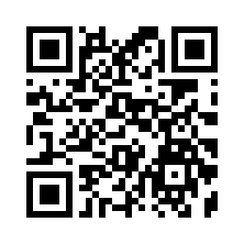 QR Code for 131HdeFh72cDebxDZuuCh5JuCuPDzL7yFY