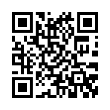 QR Code for 131Hh77Bc1dqzjsi7yUXvGYvnf7FHUhwtQ